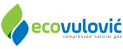 Ecovulovic