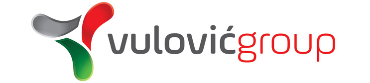 Vulovic Group