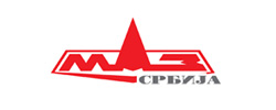 MAZ Srbija